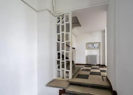 Charming Loft Old Town Center * 布加勒斯特